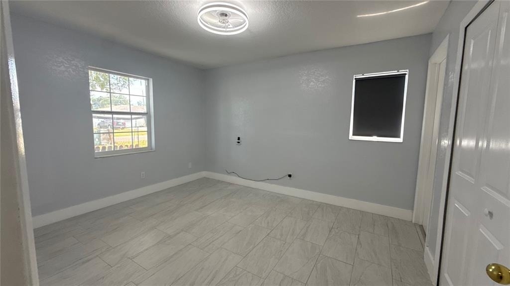 8106 Wichita Way - Photo 8