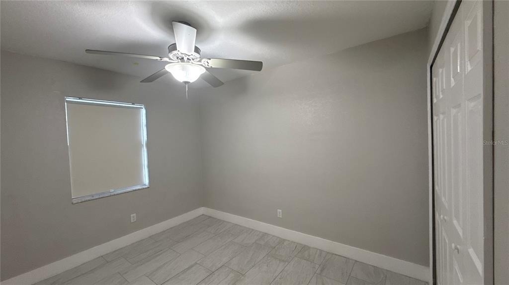 8106 Wichita Way - Photo 15