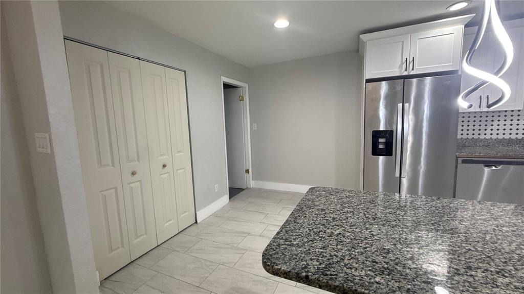 8106 Wichita Way - Photo 5
