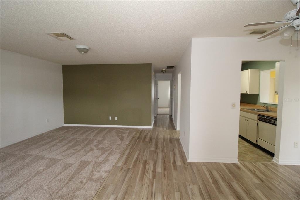 2345 Glenmore Circle - Photo 1