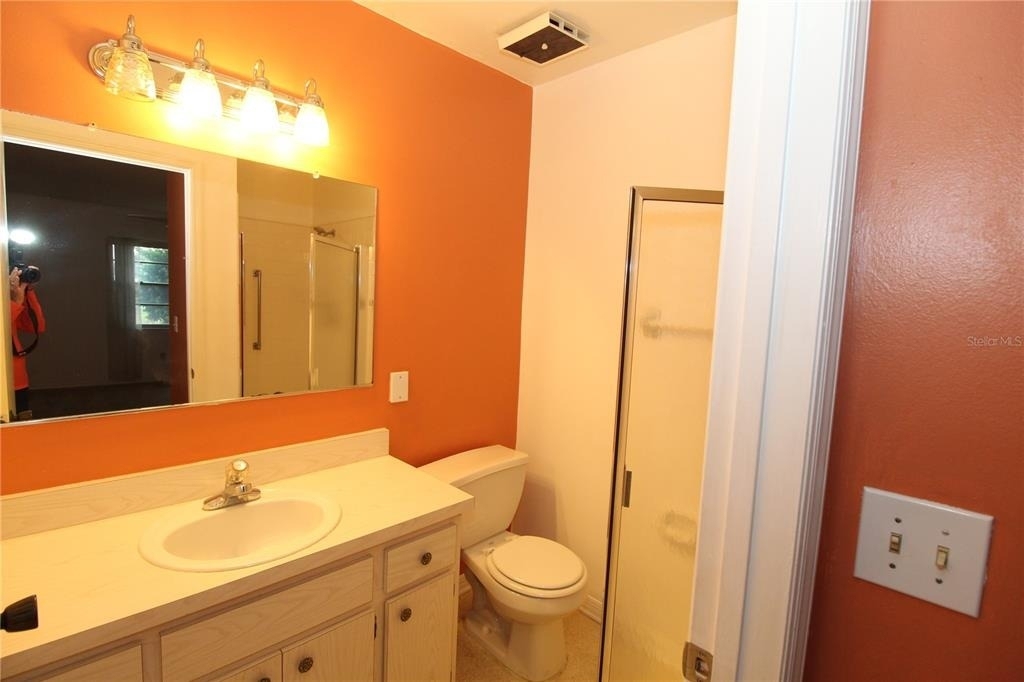 2345 Glenmore Circle - Photo 12
