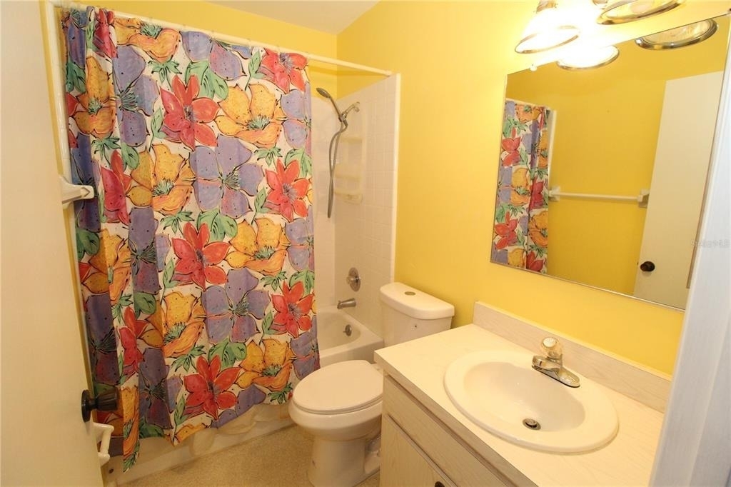 2345 Glenmore Circle - Photo 16