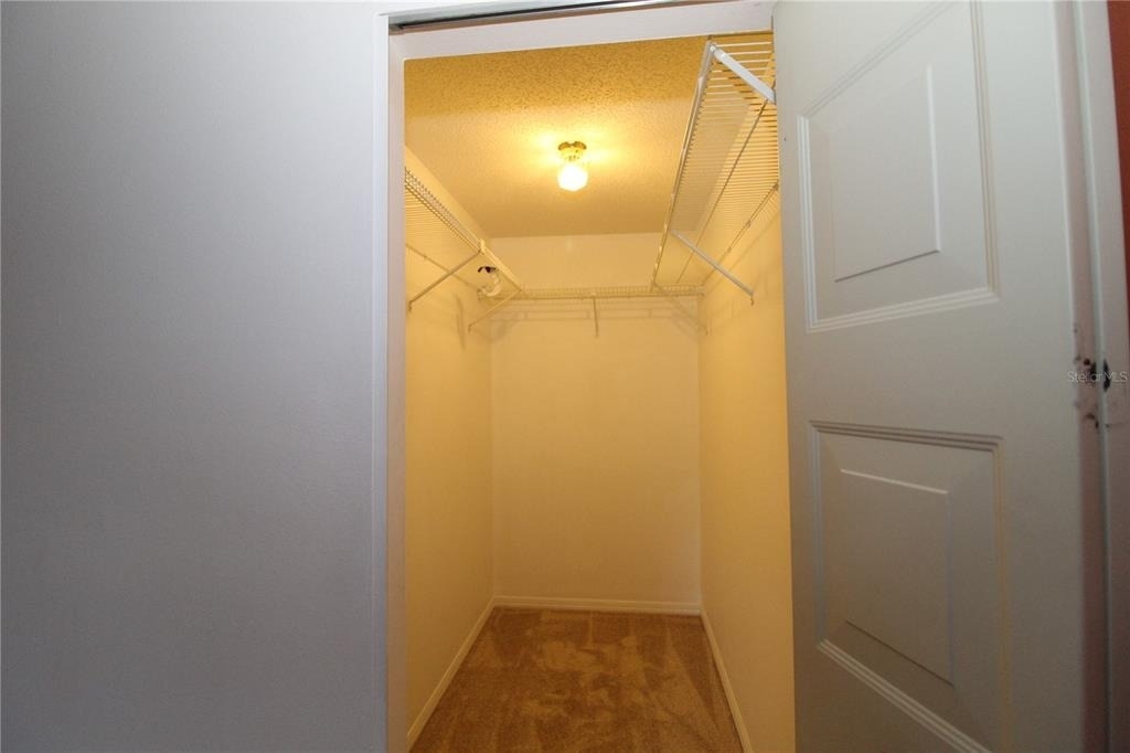 2345 Glenmore Circle - Photo 11