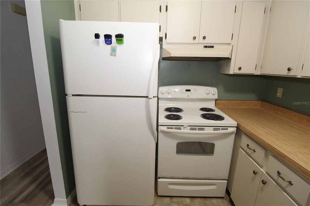 2345 Glenmore Circle - Photo 6