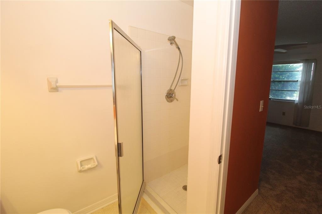 2345 Glenmore Circle - Photo 13
