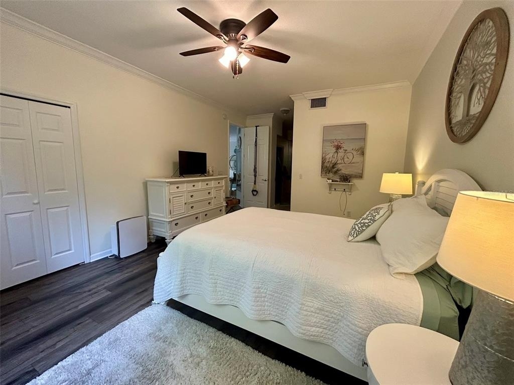 4244 Preserve Place - Photo 19