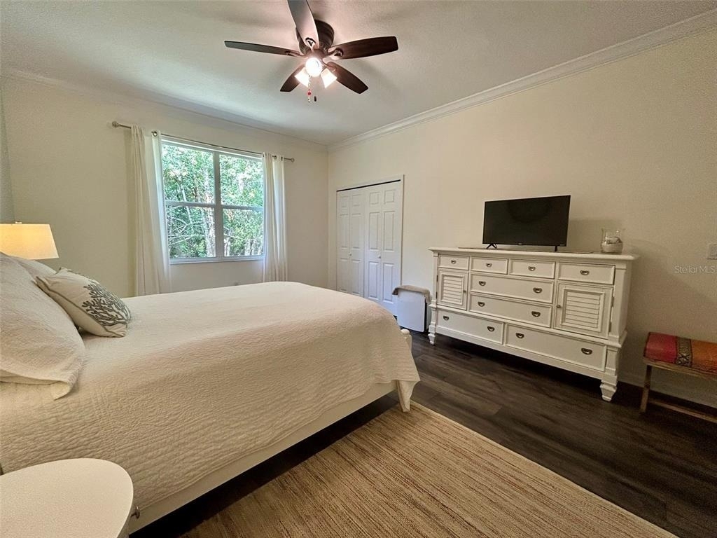 4244 Preserve Place - Photo 28