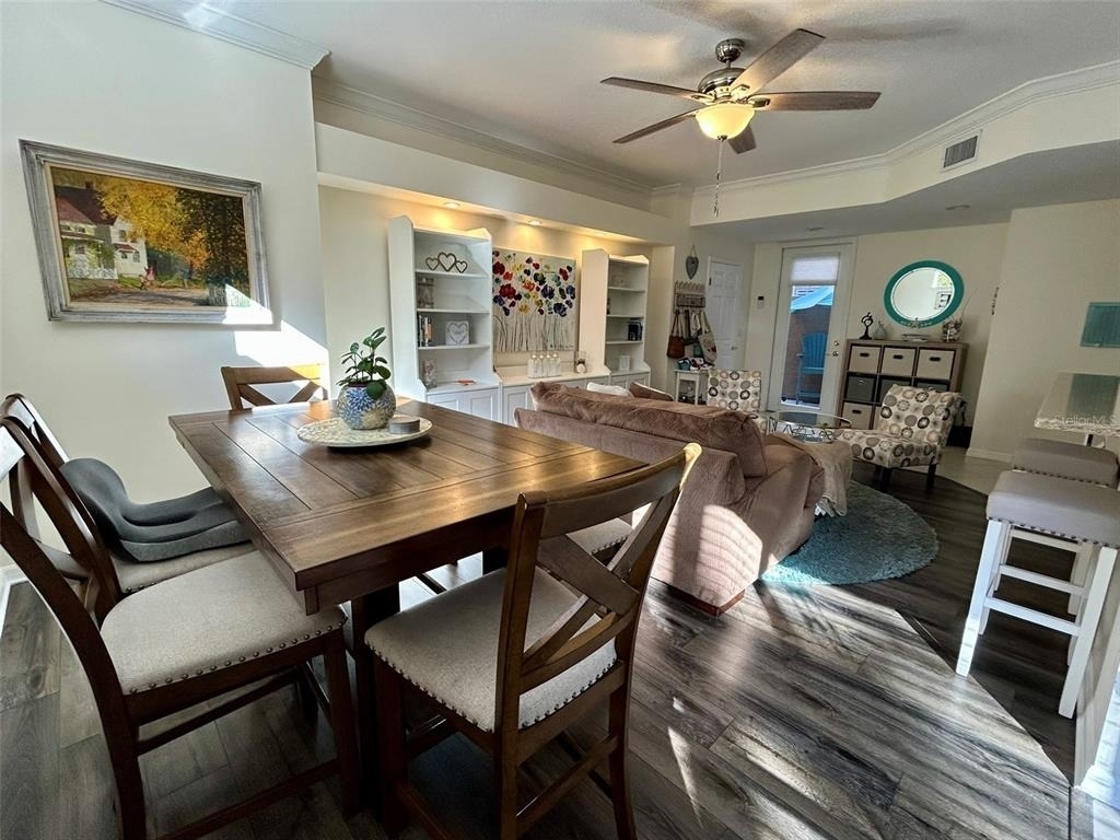 4244 Preserve Place - Photo 25