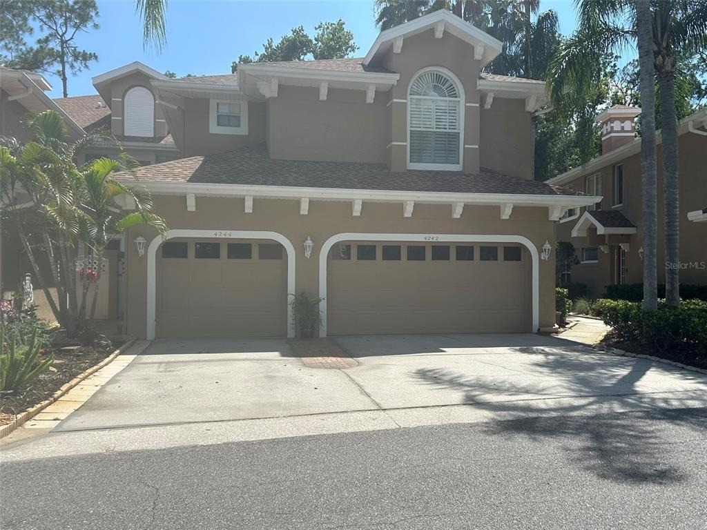 4244 Preserve Place - Photo 45