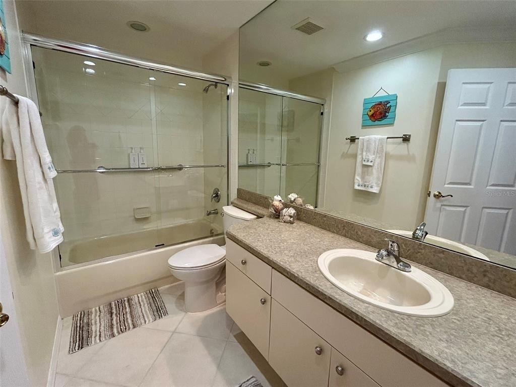 4244 Preserve Place - Photo 38
