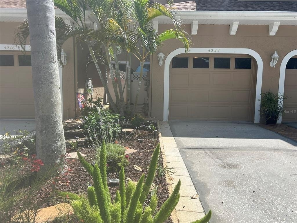 4244 Preserve Place - Photo 44