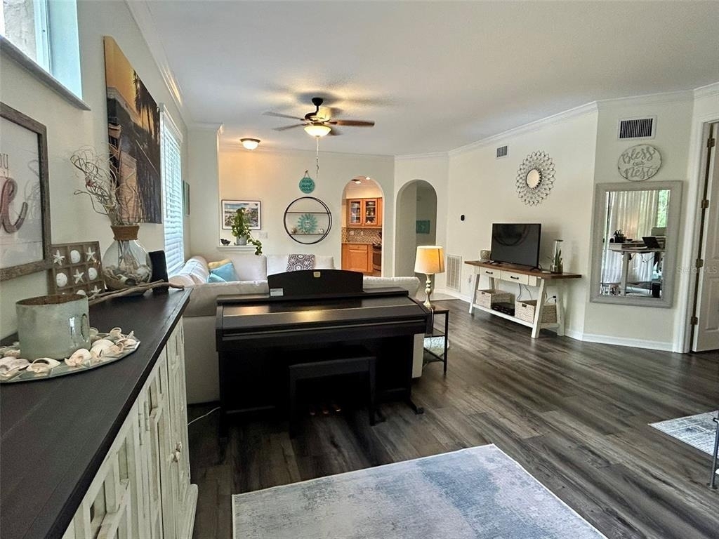 4244 Preserve Place - Photo 13