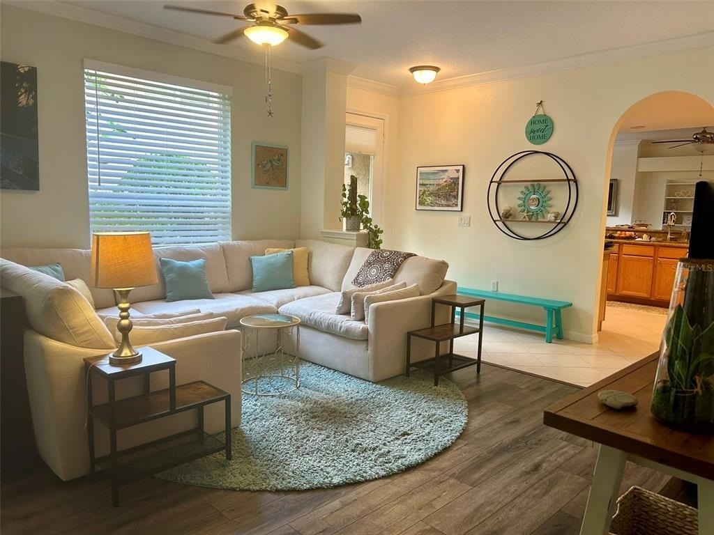 4244 Preserve Place - Photo 12
