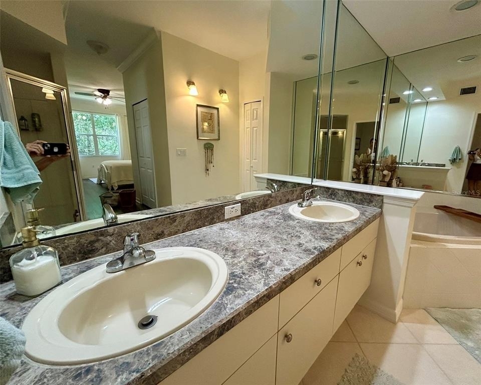 4244 Preserve Place - Photo 33