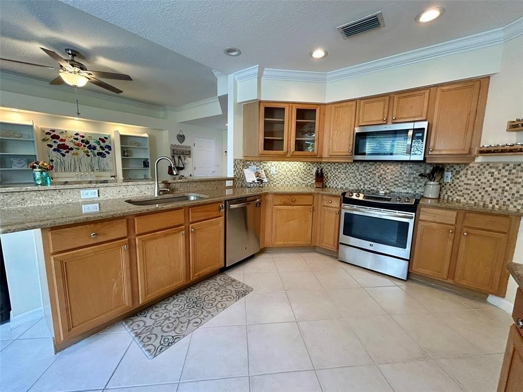 4244 Preserve Place - Photo 11