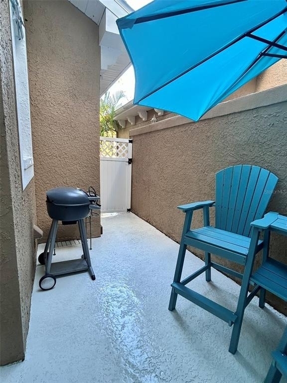 4244 Preserve Place - Photo 32
