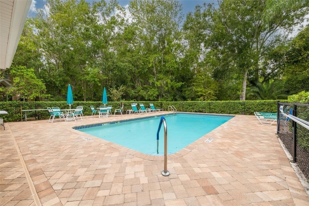 4244 Preserve Place - Photo 38
