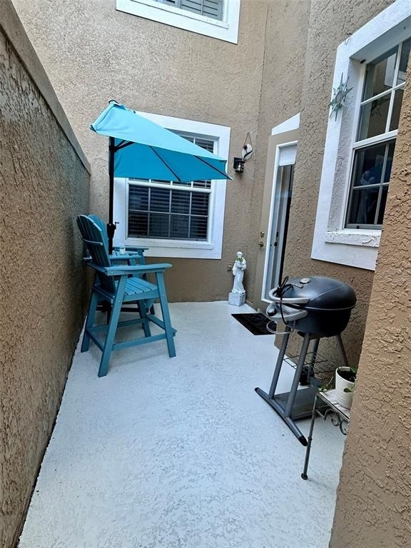 4244 Preserve Place - Photo 41
