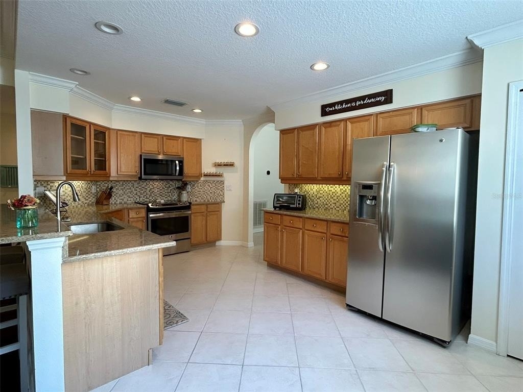 4244 Preserve Place - Photo 12