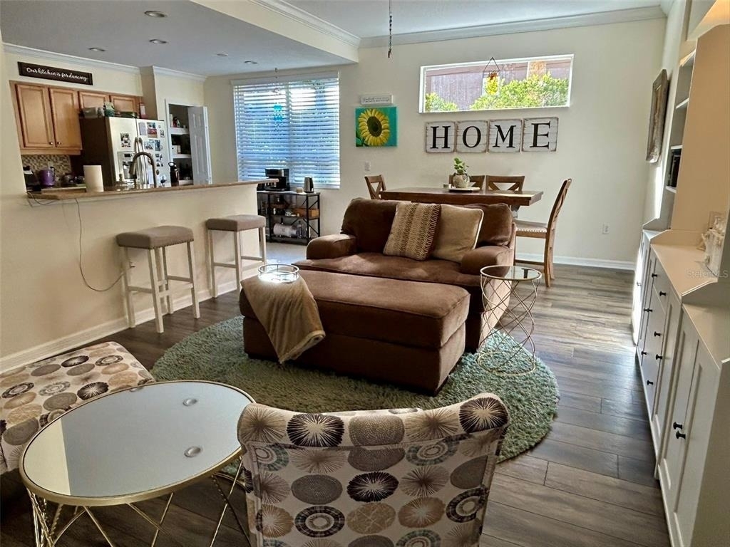 4244 Preserve Place - Photo 23