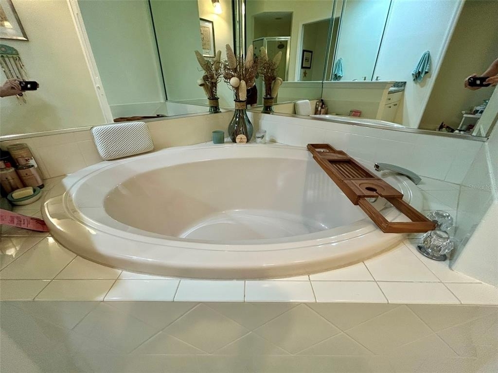4244 Preserve Place - Photo 24