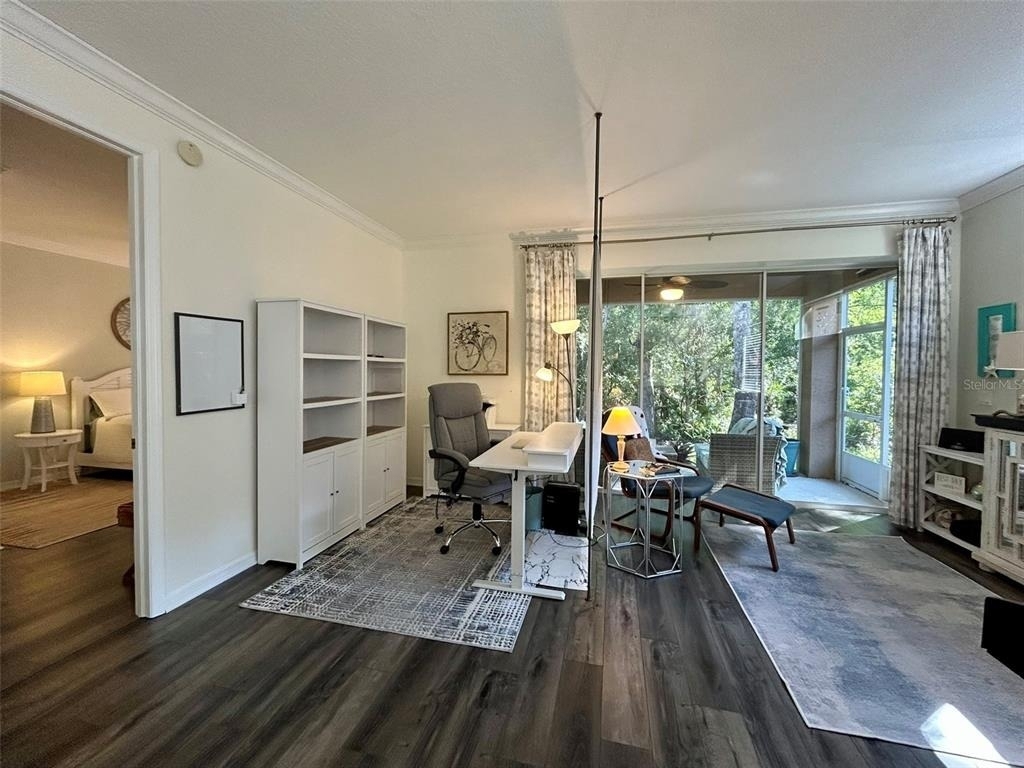 4244 Preserve Place - Photo 7