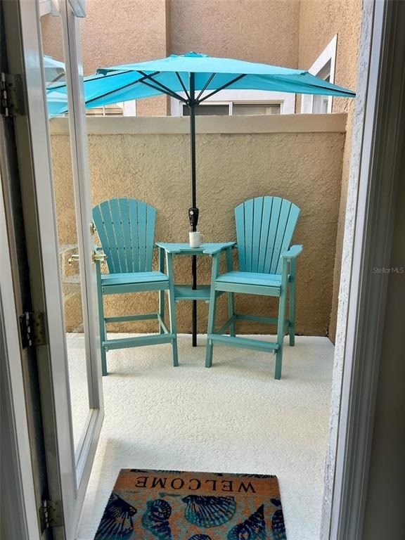 4244 Preserve Place - Photo 39
