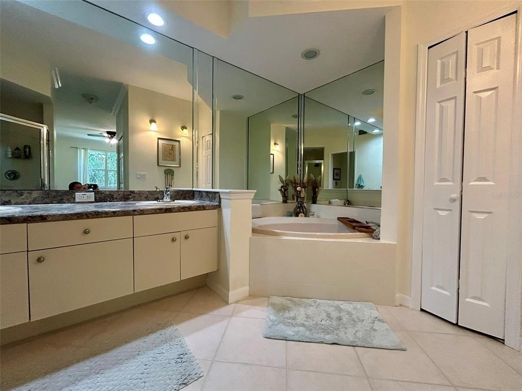 4244 Preserve Place - Photo 31