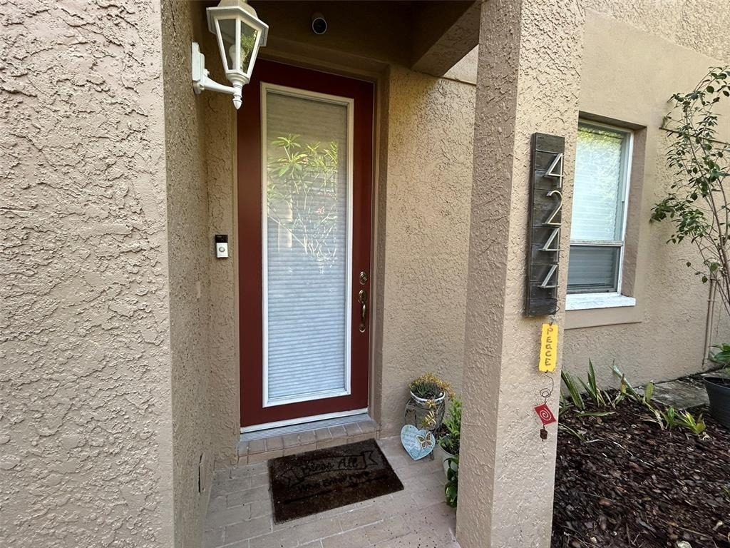 4244 Preserve Place - Photo 2