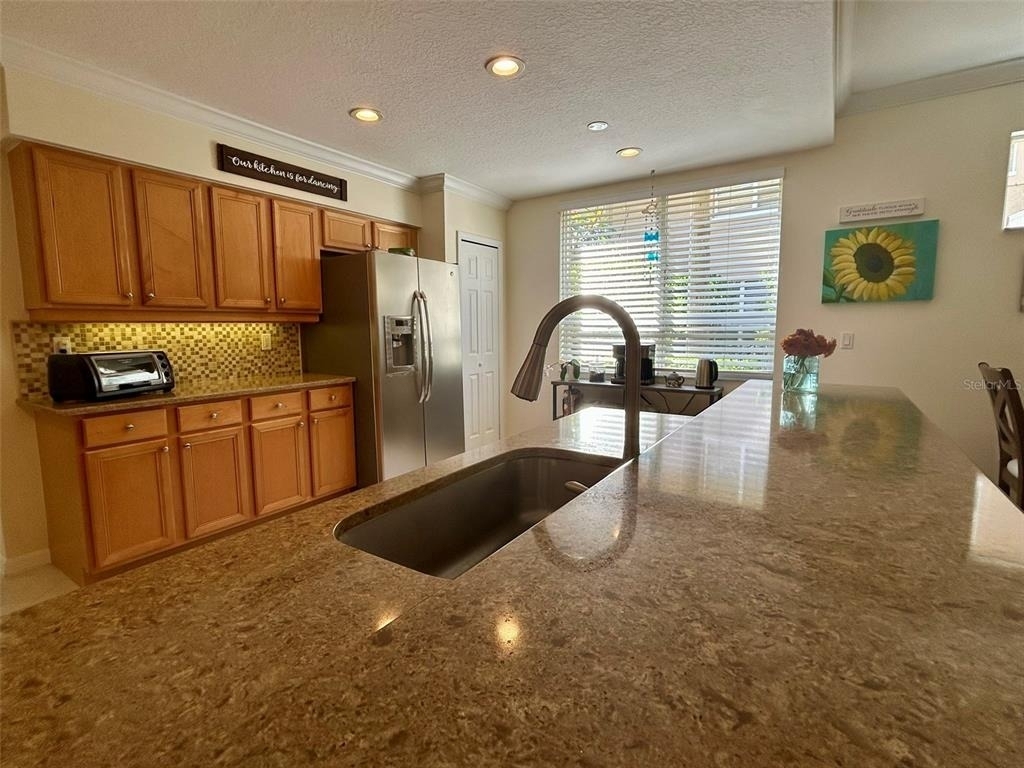4244 Preserve Place - Photo 22