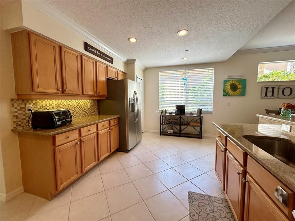 4244 Preserve Place - Photo 21
