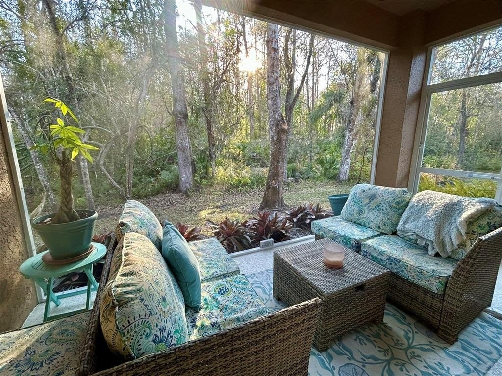 4244 Preserve Place - Photo 10