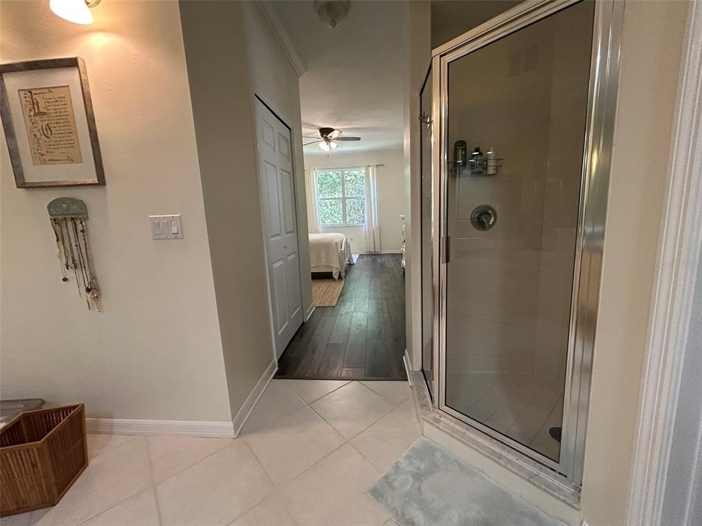 4244 Preserve Place - Photo 34