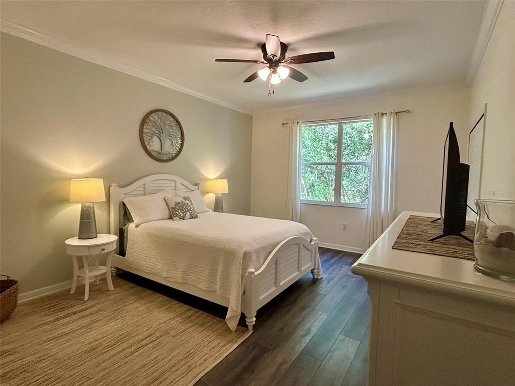 4244 Preserve Place - Photo 18