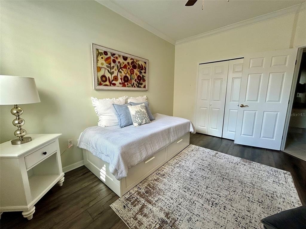4244 Preserve Place - Photo 37