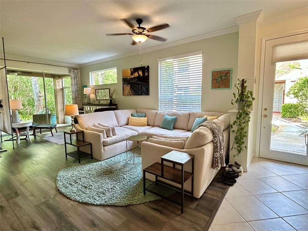 4244 Preserve Place - Photo 3