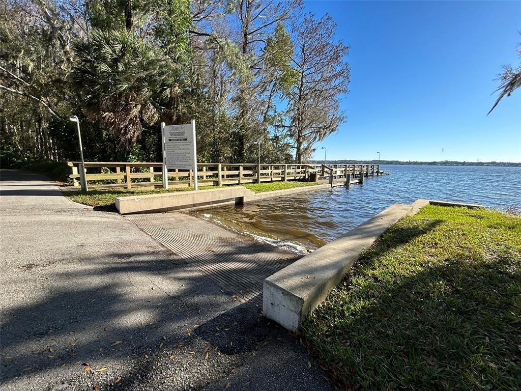 4244 Preserve Place - Photo 43