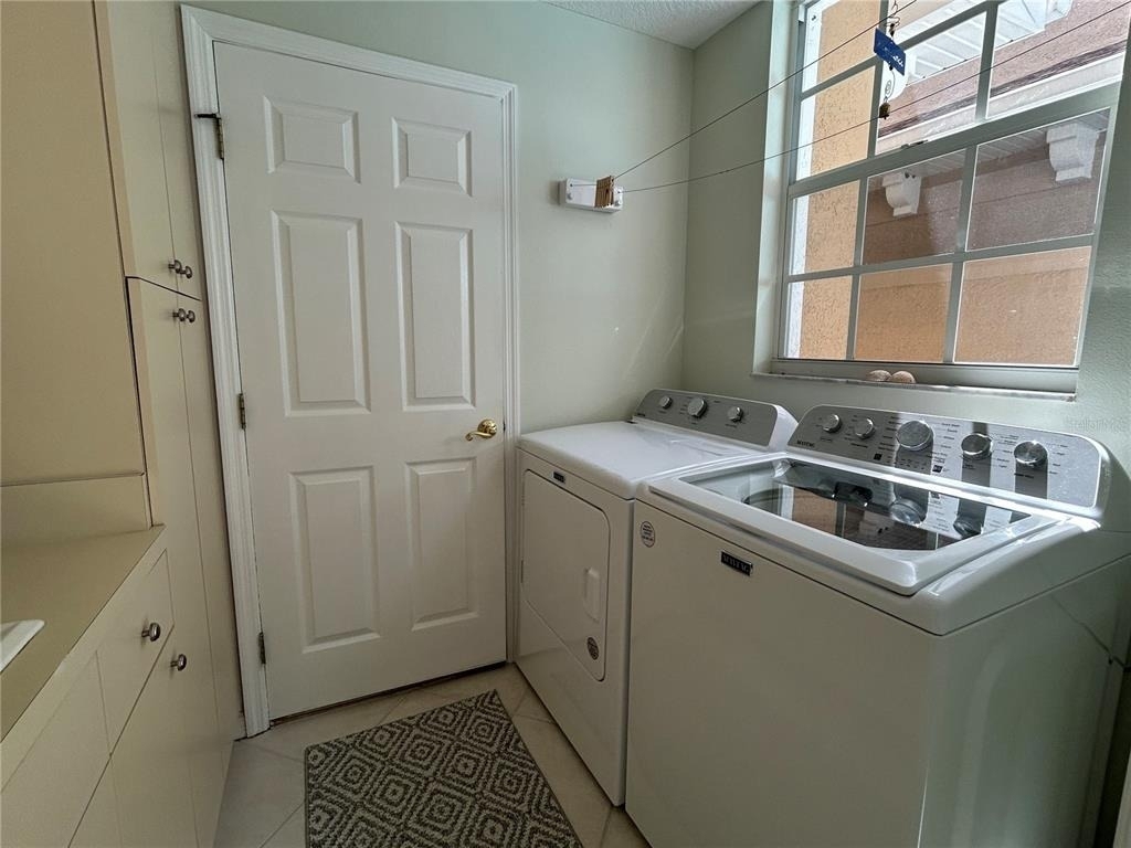 4244 Preserve Place - Photo 42