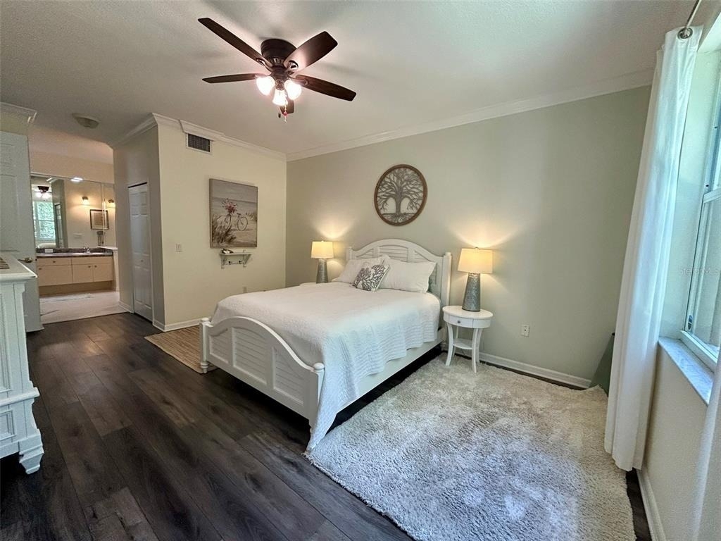 4244 Preserve Place - Photo 29