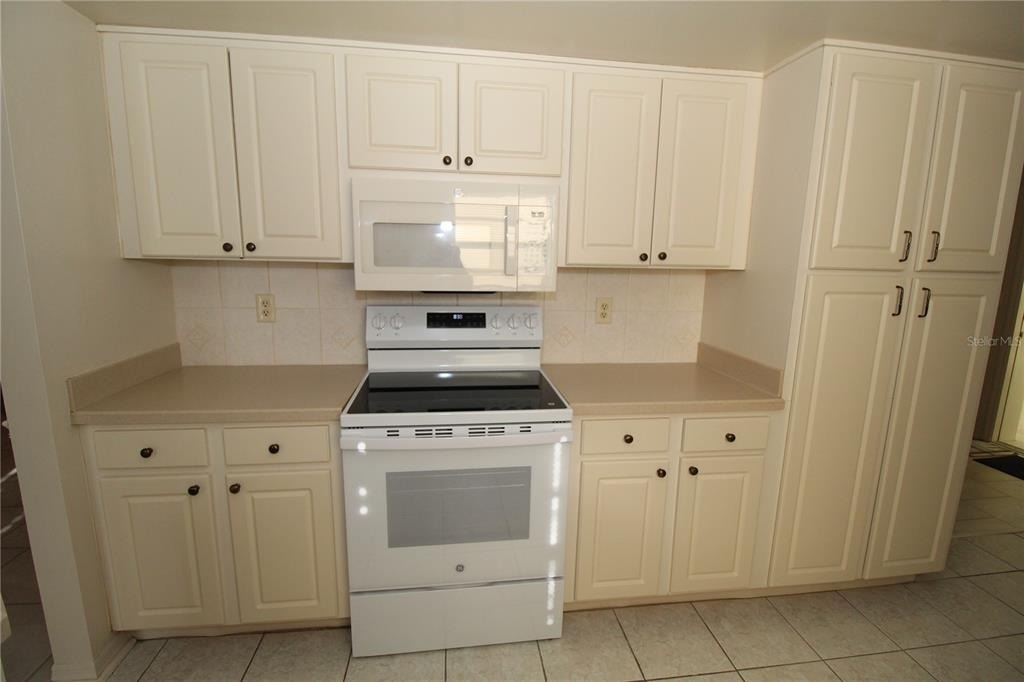301 Bryce Court - Photo 13