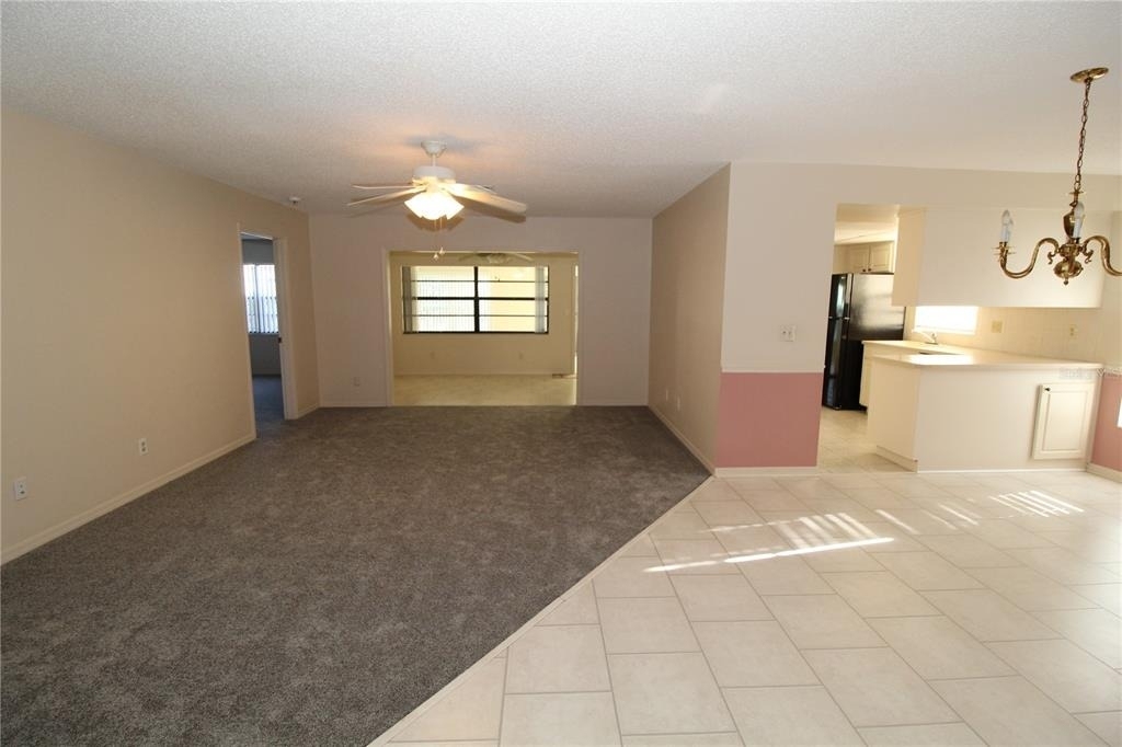 301 Bryce Court - Photo 7