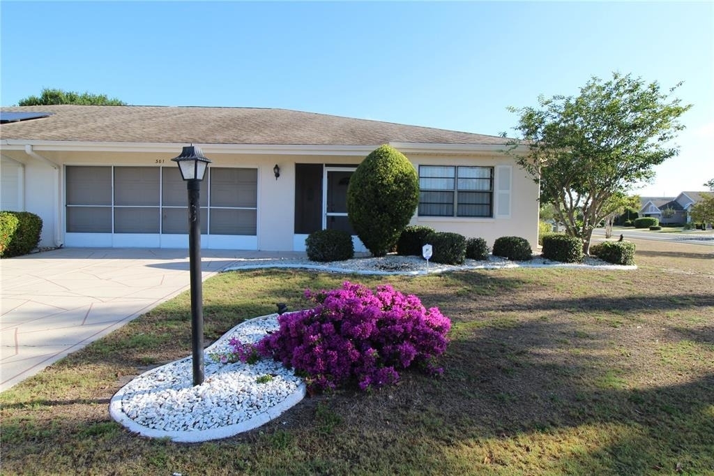 301 Bryce Court - Photo 1
