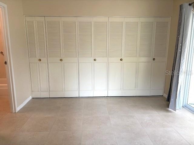 302 Canton Court - Photo 16