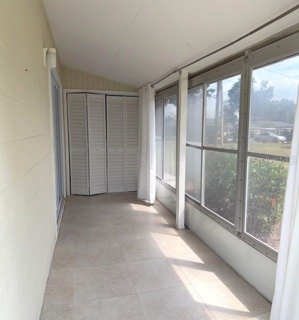302 Canton Court - Photo 21