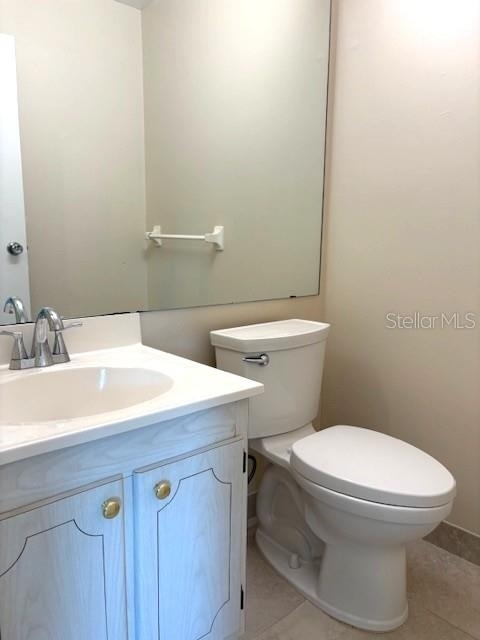 302 Canton Court - Photo 12