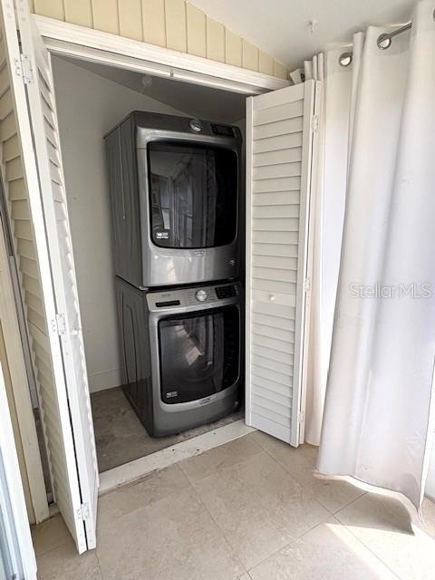 302 Canton Court - Photo 22