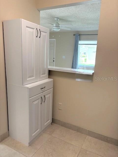 302 Canton Court - Photo 9