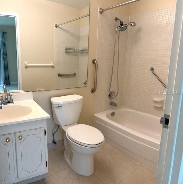 302 Canton Court - Photo 18