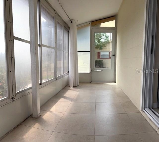 302 Canton Court - Photo 20