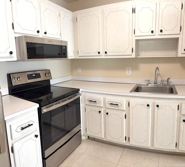 302 Canton Court - Photo 8
